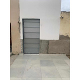 Instalacao De Portao 