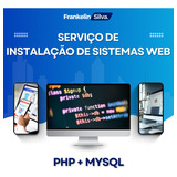 Manutenção
