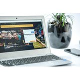 Instalação De Sites Lojas Virtuais Servidores E Script Php
