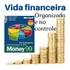 Instalação Money 99 Para Win10 64bits