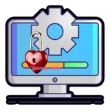 Instalação Remota Formatação Windows Pc Computador
