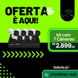 Instalacao   