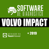 Impact