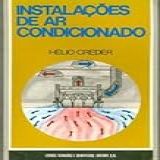 Instalacoes De Ar Condicionado