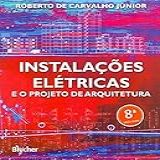 Arquitetura