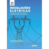 Instalacoes Eletricas Fundamentos