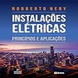 Aplicações