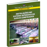 Confinados