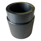Instalador Guia Retentor Bengala Cb300 Cb500 Twister Xr200