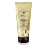 200ml