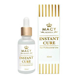 30ml