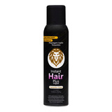 Instant Hair Plus 150ml Castanho Claro