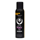 Instant Hair Plus 150ml Castanho Escuro