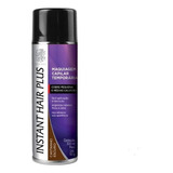 300ml