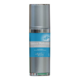 Instant Perfector 30ml 