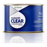Instanth Clear 125g 