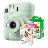 Fotos