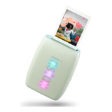 Instax Mini Link 3