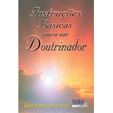 Instrucoes Basicas Para Um