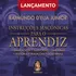 Instruções Maçônicas Para O Aprendiz