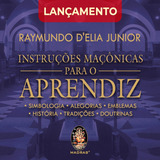 Aprendiz