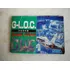 Instruções Para O Jogo G_loc (versão Japa) De Gamegear