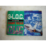 Gamegear