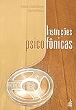 Instrucoes Psicofonicas 