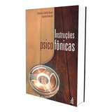 Instrucoes Psicofonicas