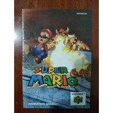 Nintendo64