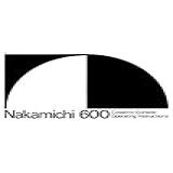 Instruction Manual For Nakamichi