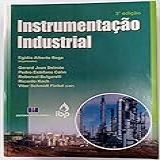 Instrumentação Industrial