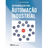 Instrumentacao Para Automacao Industrial