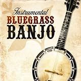 Instrumental Bluegrass 