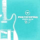 Instrumental Collection- Vol- 1