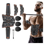 Instrumento Aparelho Abdominal P Tonificação E Musculação