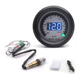 Instrumento Automotivo Taxa De