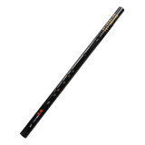 Instrumento Bambu Flauta Chinês Tradicional Musical