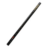 Instrumento Bambu Flauta Chinês Tradicional Musical