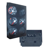 Instrumento Combinado 10bar Vw 13170 13190 15170 15190 17310