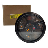 Instrumento Combinado Manômetro Mb 1620 25 28 30 33 35 1929