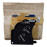 Instrumento Combinado Painel Explorer Xlt 96 Original Ford