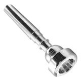 Instrumento De Bronze Banhado