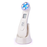 Instrumento De Radiofrequência Rf Ems Machine Electric Beaut
