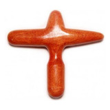 Instrumento De Reflexologia