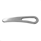 Aluminio