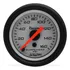 Instrumento Manômetro Pressão Ar Suspensão 52mm Willtec