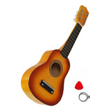 Brinquedo