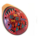 Ocarina
