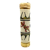 Instrumento Musical Pau De